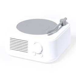 Haut-Parleurs Bitels