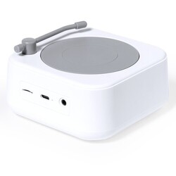 Haut-Parleurs Bitels