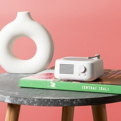 Haut-Parleurs Bitels