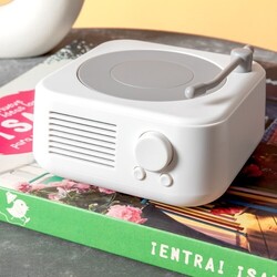 Haut-Parleurs Bitels