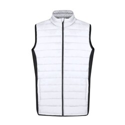 Gilet Toret