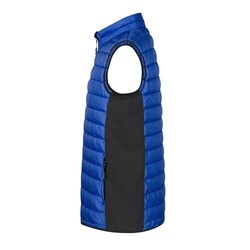 Gilet Toret