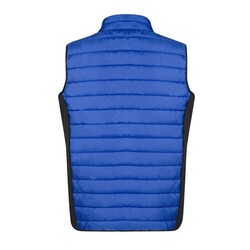 Gilet Toret