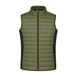 Gilet Toret