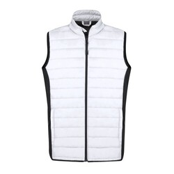 Gilet Toret