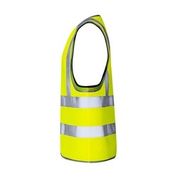 Gilet Réfléchissant Jestol