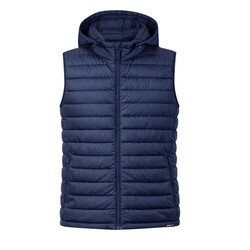 Gilet Dempax