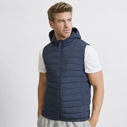 Gilet Dempax