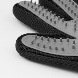 Gant d'Animaux de Compagnie Akitax