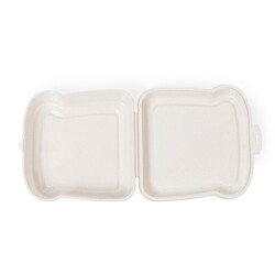 Gamelle Sandwich Tixor