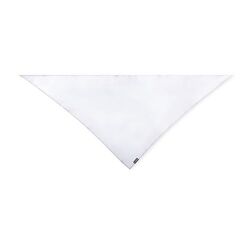 Foulard Wasat
