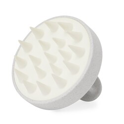 Émulsionneur Nocote