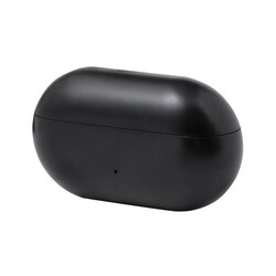 Écouteurs Clip Gemston