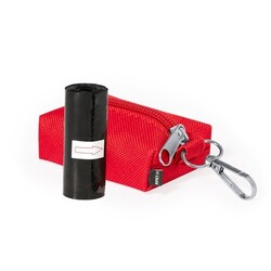 Distributeur de Sacs Seperd