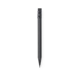 Crayon Vexor