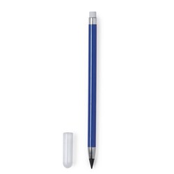 Crayon Éternel Astril