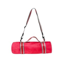 Couverture Picnic Zoran