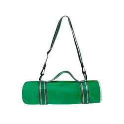 Couverture Picnic Zoran