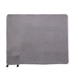 Couverture Picnic Zoran