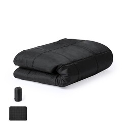 Couverture Picnic Barea