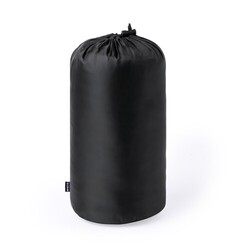 Couverture Picnic Barea