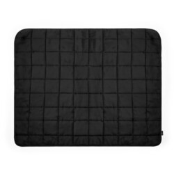 Couverture Picnic Barea