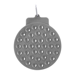 Coussin d'Alimentation Pudle