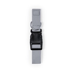 Collier Mastif