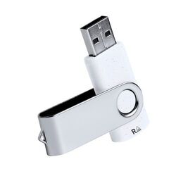 Clé USB publicitaire ORIGINAL 16Go