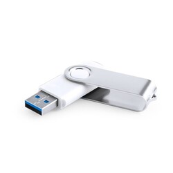 Clé USB Brabam 16GB