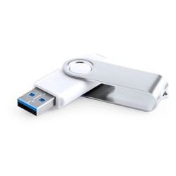 Clé USB Brabam 16GB