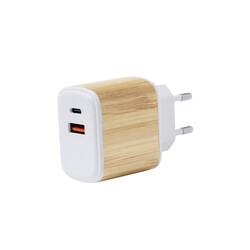 Chargeur USB Sugax