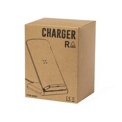 Chargeur Tayil RCS