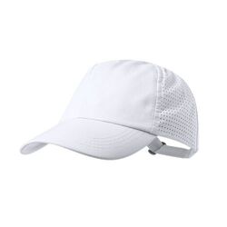 Casquette Karola