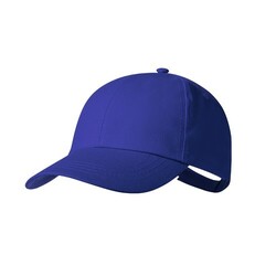 Casquette Haliard
