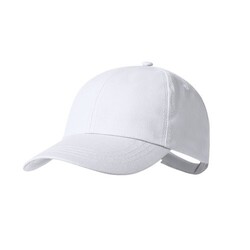 Casquette Haliard