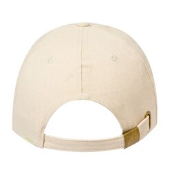 Casquette Enfant Lemkin