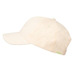 Casquette Enfant Avot