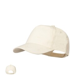 Casquette Enfant Avot