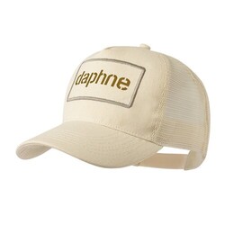 Casquette Daphne