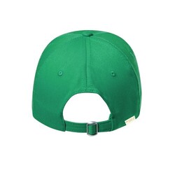 Casquette Brauner