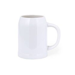 Carafe Sublimation Heim