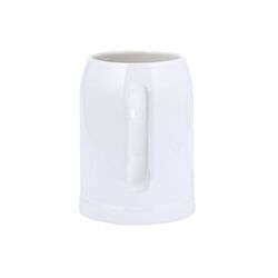 Carafe Sublimation Heim