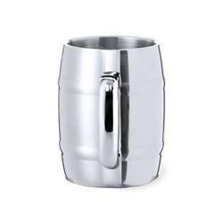 Carafe Solara