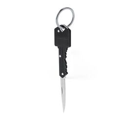 Porte-Clés Canif Koburn
