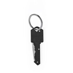 Porte-Clés Canif Koburn