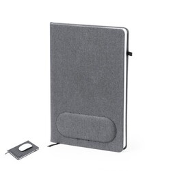 Cahier Tapis Souris Staiger