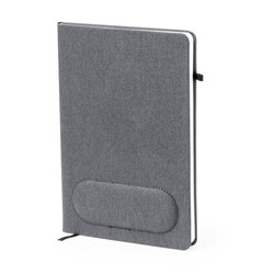 Cahier Tapis Souris Staiger