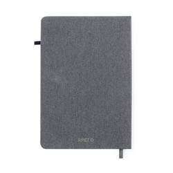 Cahier Tapis Souris Staiger