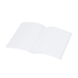 Cahier Ensemencé Derna